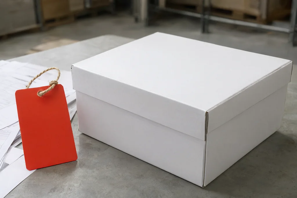 Device Recalls and Field Safety Corrective Actions: Receiving, Tracking, Closing